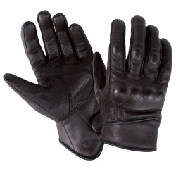 Motorbike Gloves